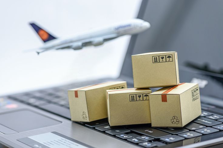 Find Best packing material for eCommerce