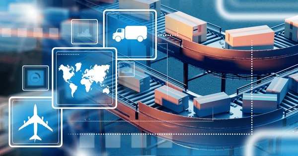 Choosing the Right Freight Partner: Key Considerations for Businesses